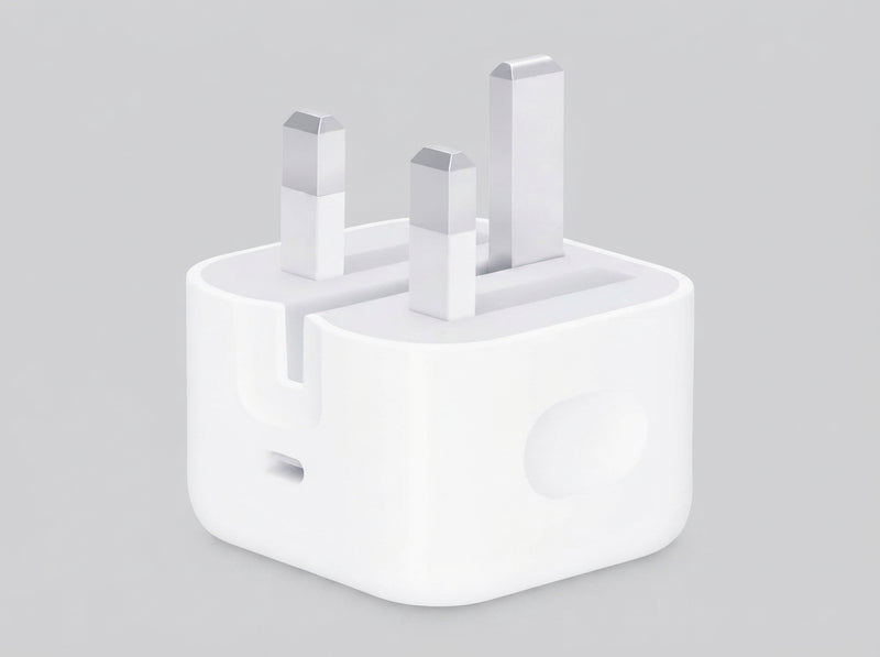 Chargers