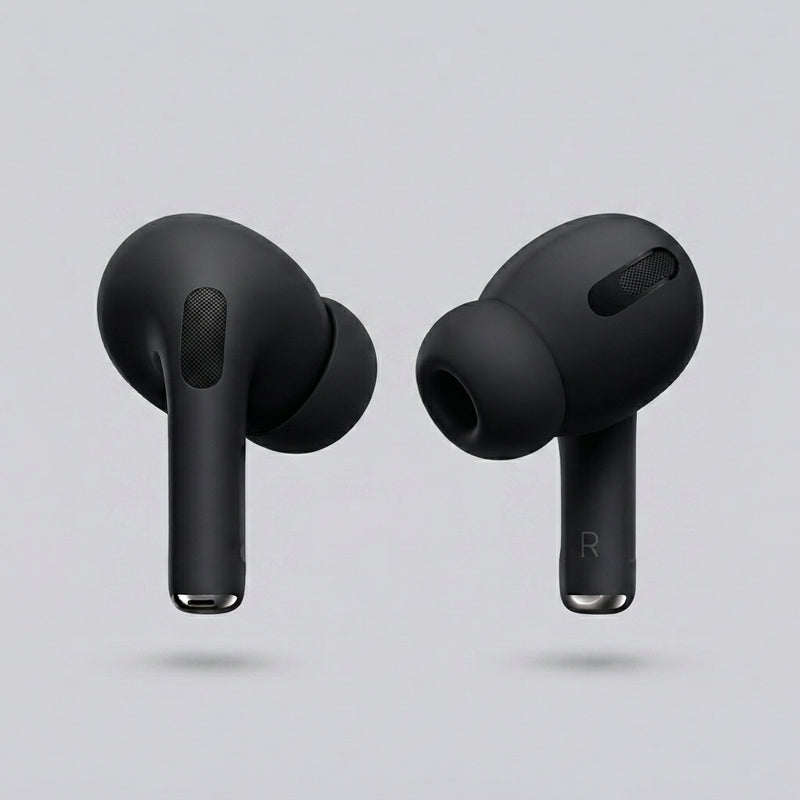 Ear Buds