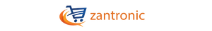 Zantronic