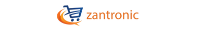 Zantronic
